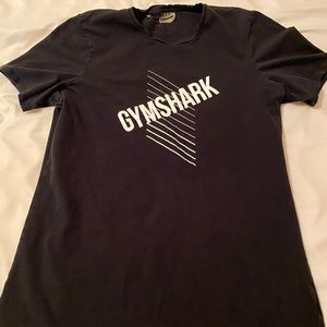 Gymshark Statement T-Shirt